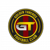 Golden Threads Football Club