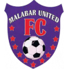 Malabar United FC