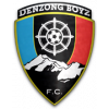 Denzong Boys FC