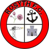 Rosyth FC