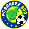 FC Bardez Goa