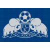 FC Kochin