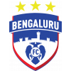 Bengaluru FC U16