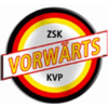 ZSK Vorwärts KVP Berlin
