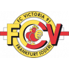 FC Victoria 91 Frankfurt (Oder)