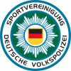 SV Volkspolizei Vorwärts Leipzig