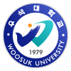 Woosuk University