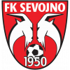 FK Sevojno