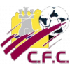 Cartagonova FC