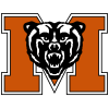 Mercer Bears (Mercer University)