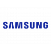 Gyeonggi Suwon Samsung Electronics