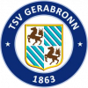 TSV Gerabronn