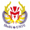 Shobi University