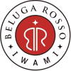 Beluga Rosso Iwami