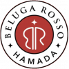 Beluga Rosso Hamada