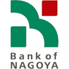 Nagoya Bank FC
