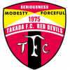 Takada FC