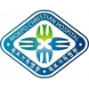 Mokpo Christian Hospital