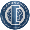 Cyber Hankuk University of Foreign Studies