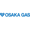 Osaka Gas FC