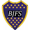 Boca Juniors FS 