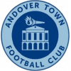 Andover Town Juvenis