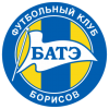 BATEボリソフ