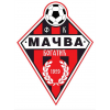 FK Macva 1929 Bogatic