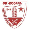 FK Kozara Banatsko Veliko Selo