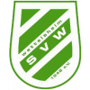 SV Wettelsheim