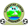 Tjakastad Junior Shepard FC