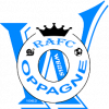 RAFC Oppagne-Wéris