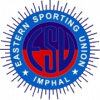 Eastern Sporting Union