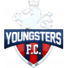 Youngsters Club