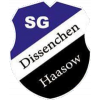 SG Dissenchen/​Haasow