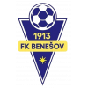 FK Benesov U19