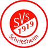 SV Schriesheim