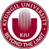 Kyungil University