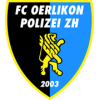FC Oerlikon/Polizei