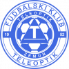 FK Teleoptik Zemun U19