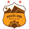 Hoang Ahn Attapeu