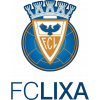 FC Lixa