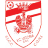 FC Vittoria