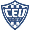 Clube Esportivo União (PR) U20
