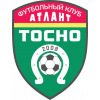 FK Atlant-Tosno