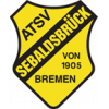 ATSV Sebaldsbrück Bremen