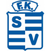 FK Slavoj Vysehrad U19