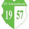SV Lörzenbach
