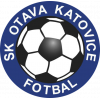 SK Otava Katovice
