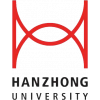 Hanzhong University